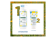 Vignette 5 du produit Klorane Bébé - Lait hydratant, 500 ml