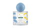 Vignette du produit Klorane Bébé - Petit Brin eau parfumée, 50 ml