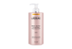 Vignette du produit Lierac Paris - Body-Nutri + lait relipidant, 400 ml