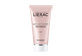 Vignette du produit Lierac Paris - Bust-Lift Expert crème remodelante seins & décolleté, 75 ml