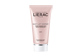 Vignette du produit Lierac Paris - Bust-Lift Expert crème remodelante seins & décolleté, 75 ml