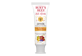 Vignette du produit Burt's Bees - Dentifrice sans fluorure, 95 ml, saveur fusion fruitée