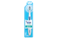 Vignette du produit Oral-B - Gum Care brosse à dents à pile soin des gencives, 1 unité