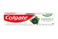 Vignette du produit Colgate - Essentials avec charbon dentifrice , 98 ml