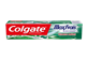 Vignette du produit Colgate - MaxFrais avec mini-pellicules fraîches dentifrice, 150 ml, menthe pure