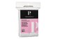 Vignette du produit Personnelle Cosmétiques - Tampons démaquillants ultradoux carrés, 100 unités