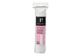 Vignette du produit Personnelle Cosmétiques - Tampons démaquillants ultradoux ronds, 100 unités
