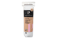 Vignette du produit Personnelle Cosmétiques - Tampons démaquillants biologiques, 80 unités