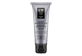 Vignette du produit CW Beggs and Sons - Hydratant défense FPS 30, 60 ml