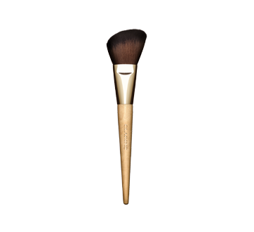 Pinceau blush, 1 unité