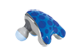 Vignette du produit HoMedics - Ribbit appareil de massage, 1 unité