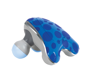 Ribbit appareil de massage, 1 unité