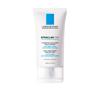 Effaclar Mat, 40 ml