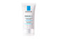 Vignette du produit La Roche-Posay - Effaclar Mat, 40 ml