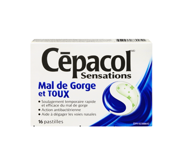 https://www.jeancoutu.com/catalogue-images/208175/viewer/2/cepacol-sensations-pastilles-contre-le-mal-de-gorge-et-toux-16-unites.png