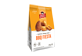 Vignette du produit Krispy Kernels - Mélange BBQ fiesta, 225 g