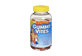 Vignette du produit L'il Critters - Gummy Vites supplément vitamine et minéral, 190 unités