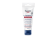 Vignette du produit Eucerin - Aquaphor onguent réparateur multi-usage pour la peau sèche et craquelée, 50 g