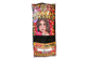 Vignette du produit Calypso - Tresses géantes, 1 unité, # 2