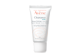Vignette du produit Avène - Cleanance Mask masque-gommage, 50 ml