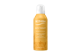 Vignette du produit Biotherm - Bath Therapy Delighting Blend mousse de douche, 200 ml