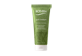 Vignette du produit Biotherm - Bath Therapy Invigorating Blend gommage lissant, 200 ml