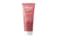 Vignette du produit Biotherm - Bath Therapy Relaxing Blend gommage lissant, 200 ml