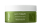 Vignette du produit Biotherm - Bath Therapy Invigorating Blend crème hydratante pour le corps, 200 ml