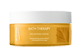 Vignette du produit Biotherm - Bath Therapy Delighting Blend crème hydratante pour le corps, 200 ml