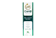 Vignette du produit X-Pur - CariØ  dentifrice, 100 g, menthe verte