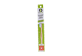 Vignette 1 du produit OLA Bamboo - Brosse à dents adulte ultra-souple, 1 unité