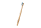 Vignette 2 du produit OLA Bamboo - Brosse à dents adulte ultra-souple, 1 unité