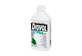 Vignette 1 du produit Diovol - Plus AF sans aluminium antiacide liquide, 350 ml, menthe fraîche