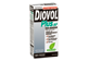Vignette du produit Diovol - Plus AF sans aluminium antiacide comprimés à croquer, 50 unités, menthe fraîche