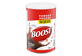 Vignette 1 du produit Nestlé - Boost déjeuner instantané en poudre, 880 g, chocolat