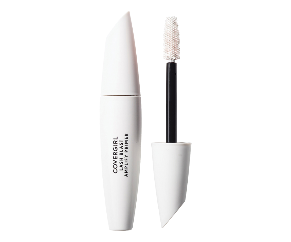 Lash Blast Amplify base amplificatrice pour les cils, 12,6 g