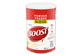 Vignette 1 du produit Nestlé - Boost déjeuner instantané en poudre, 880 g, vanille