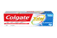 Vignette du produit Colgate - Total blanchissant dentifrice, 70 ml