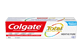 Vignette du produit Colgate - Total dentifrice, 120 ml, menthe pure