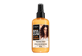 Vignette du produit L'Oréal Paris - Stylista - #Boucles spray de définition, 200 ml