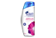 Vignette du produit Head & Shoulders - Lisses et Soyeux shampooing antipelliculaire, 650 ml