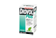 Vignette 1 du produit Diovol - Diovol Plus antiacide et antiflatulent comprimés à croquer, 100 unités, menthe