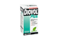 Vignette 2 du produit Diovol - Diovol Plus antiacide et antiflatulent comprimés à croquer, 100 unités, menthe