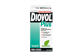 Vignette 3 du produit Diovol - Diovol Plus antiacide et antiflatulent comprimés à croquer, 100 unités, menthe