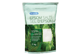 Vignette du produit Personnelle - Sel d'epsom, 2 kg, menthe verte et eucalyptus