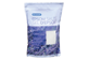 Vignette du produit Personnelle - Sel d'epsom, 2 kg, lavande