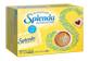 Vignette du produit Splenda - Splenda édulcorant en sachets, 100 unités