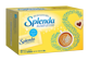 Vignette du produit Splenda - Splenda édulcorant en sachets, 200 unités