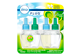 Vignette du produit Febreze - Notables - Assainisseur d'air, recharge, 2 x 26 ml, gain original