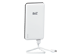 Vignette 1 du produit ibiZ - Chargeur portatif de 10 000 mAh, 1 unité